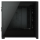 Corsair iCUE 5000X Czarna - 621739 - zdjęcie 6